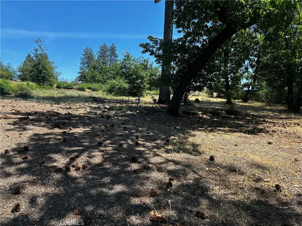 6272 Berkshire Ave, Paradise, CA 95969