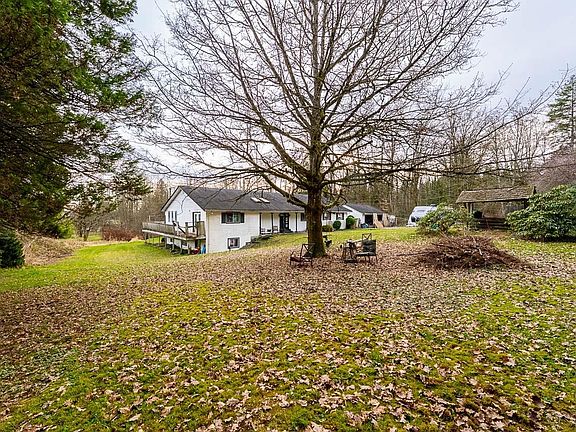 4th image of 28204 108th Ave