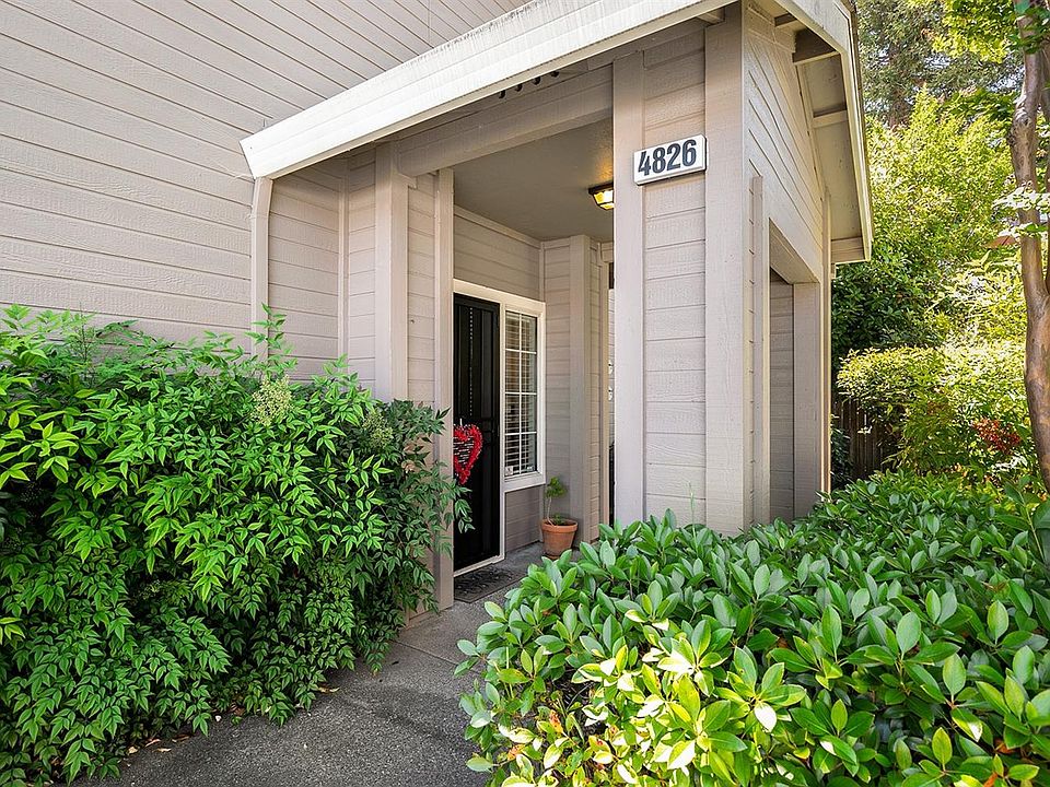 1st image of 4826 Courtland Ln