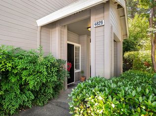 4826 Courtland Ln, Carmichael, CA 95608