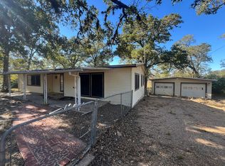 11106 N Dowling Rd, College Station, TX 77845