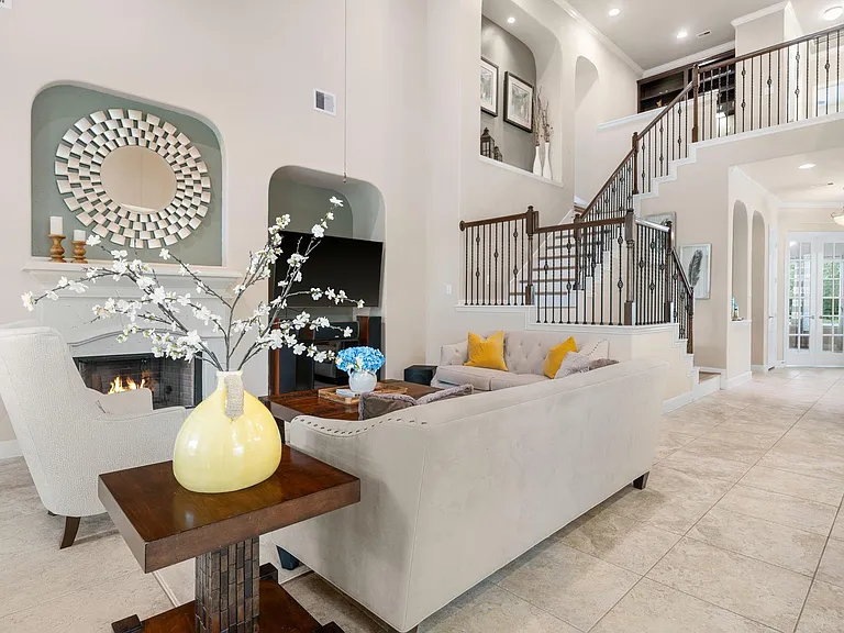 11 Pintuck Pl — Photo 10