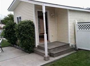 102 E 21st Ave APT 4, North Wildwood, NJ 08260