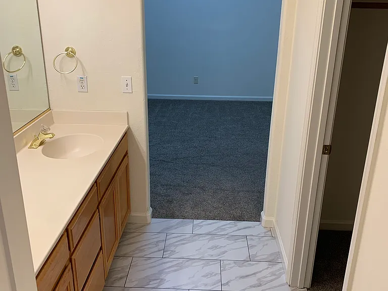 2306 Wicket Ave — Photo 24