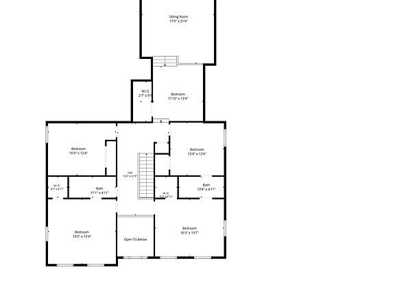 3rd image of 104 Harborside Cir