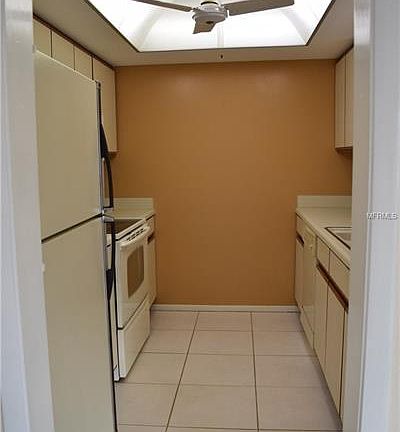4th image of 2225 Beneva Ter #2223