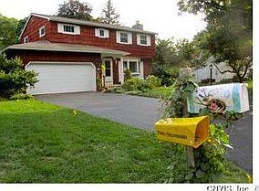 2nd image of 170 Brookside Ln