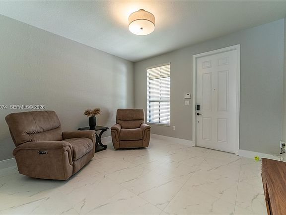 2nd image of 23487 SW 113th Ave