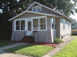 1943 Bertsch Ave, Burlington, IA 52601