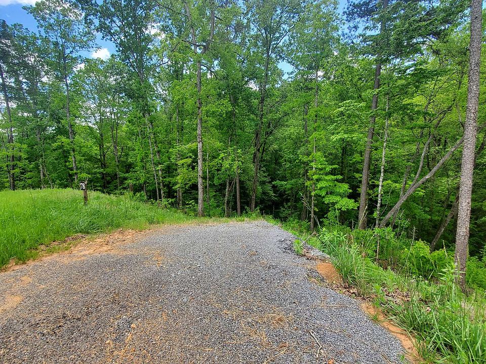1st image of LOT 78 Jakes Landing Overlook