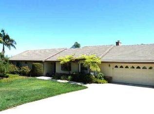 417 Futurity Ln, Fallbrook, CA 92028