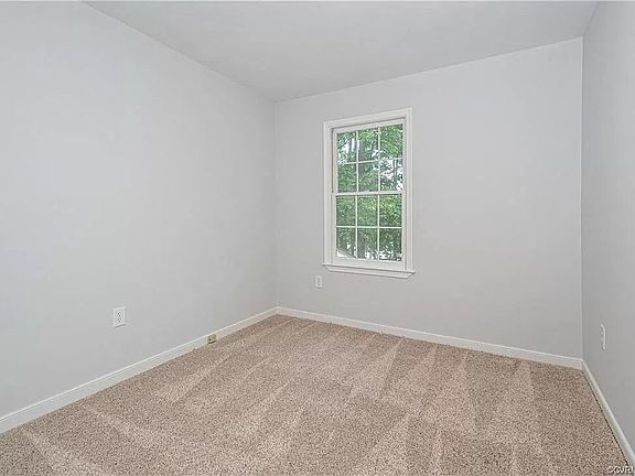 3rd image of 4002 Bush Lake Pl