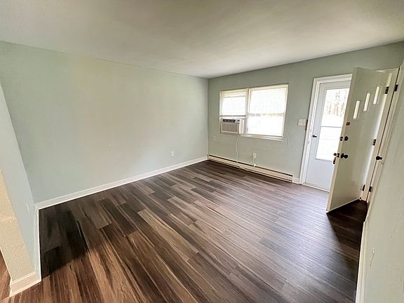 2nd image of 4437 Old Battlefield Blvd S Unit C