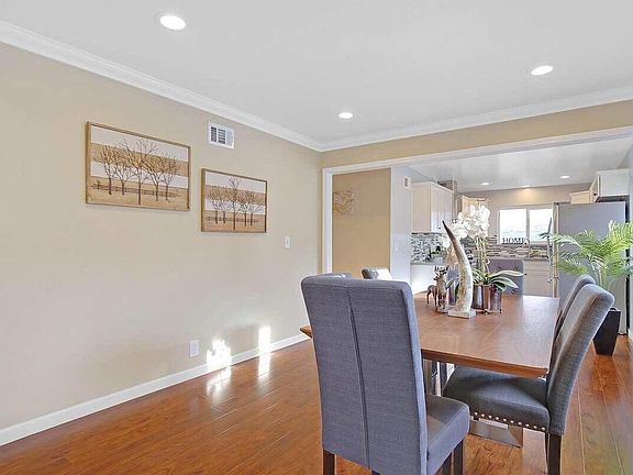 4th image of 16666 Selby Dr