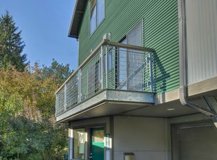 3617 Greenwood Ave N, Seattle, WA 98103