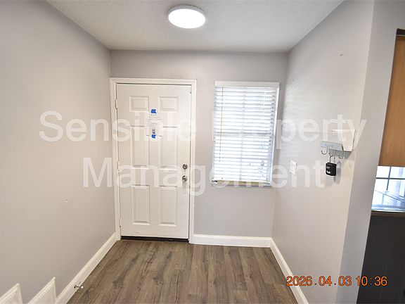 3rd image of 5106 Sunridge Palms Dr #5106