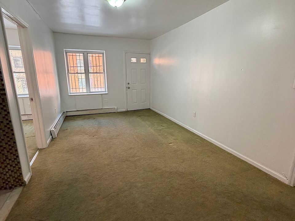1st image of 3259 Parkside Pl #1