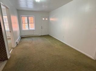 3259 Parkside Pl #1, Bronx, NY 10467