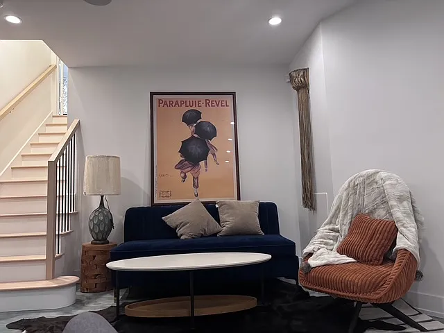 475 Lincoln Ave — Photo 29
