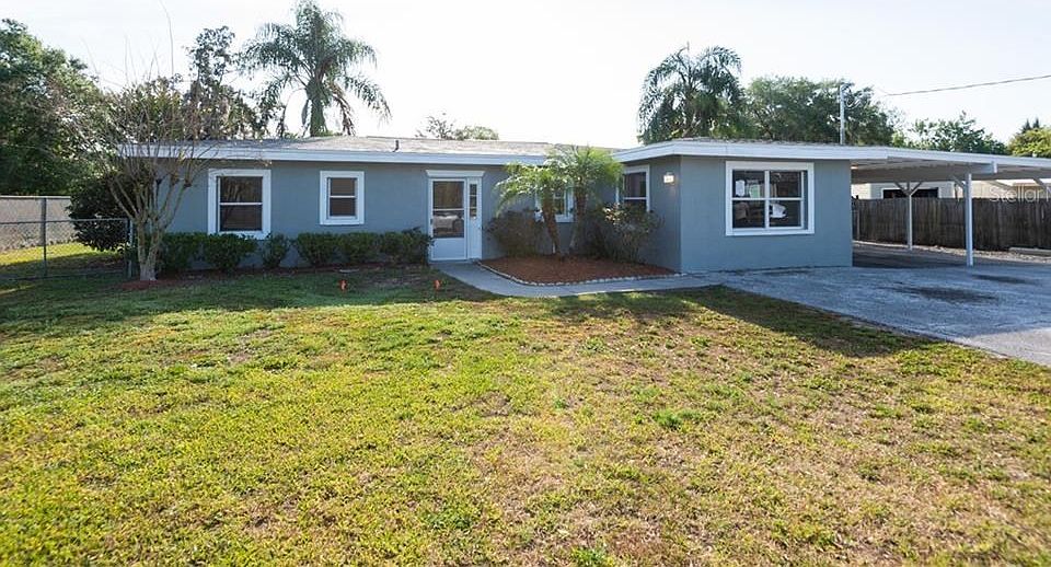 1st image of 4642 Kenny Ct