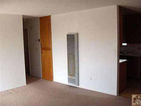 5th image of 49055 Mojave Dr