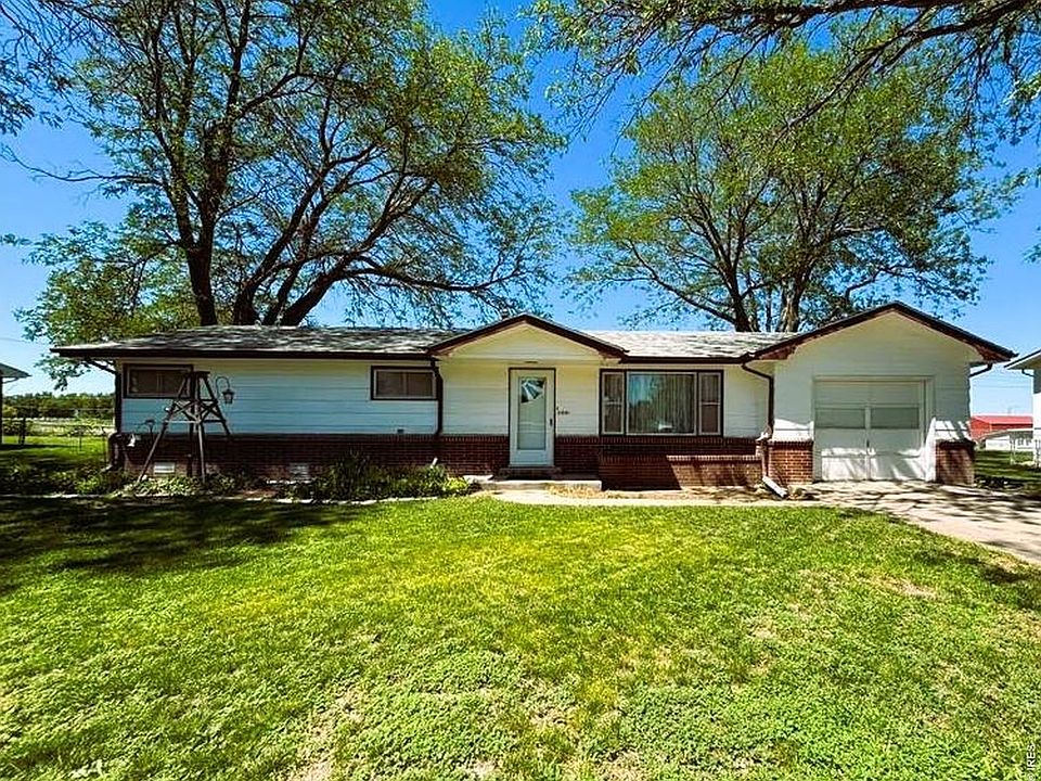 1st image of 120 Parkview Dr