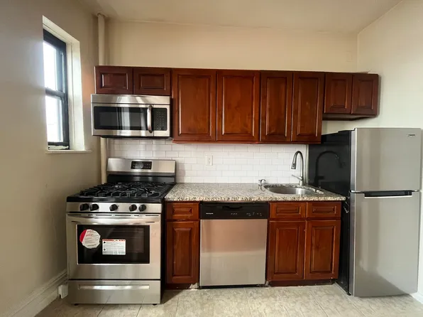 2801-03 John F Kennedy Boulevard image 1 of 5