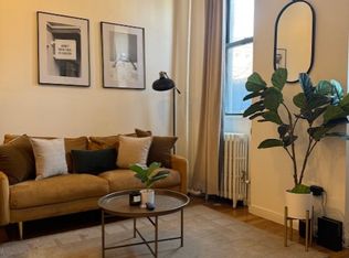 756 Union St APT 1A, Brooklyn, NY 11215