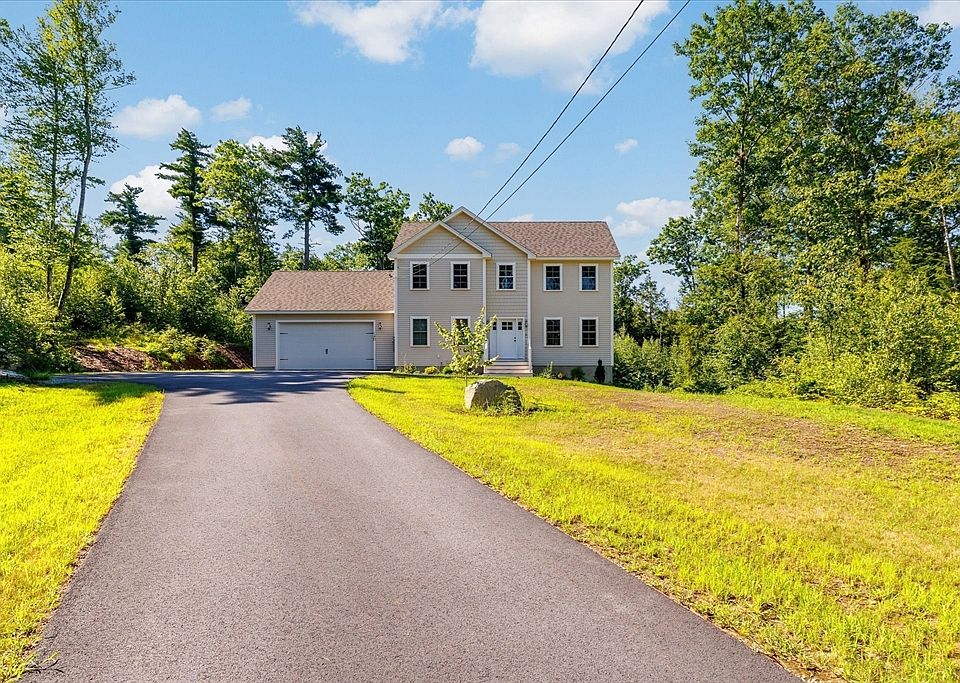 1st image of 140 Willard Rd