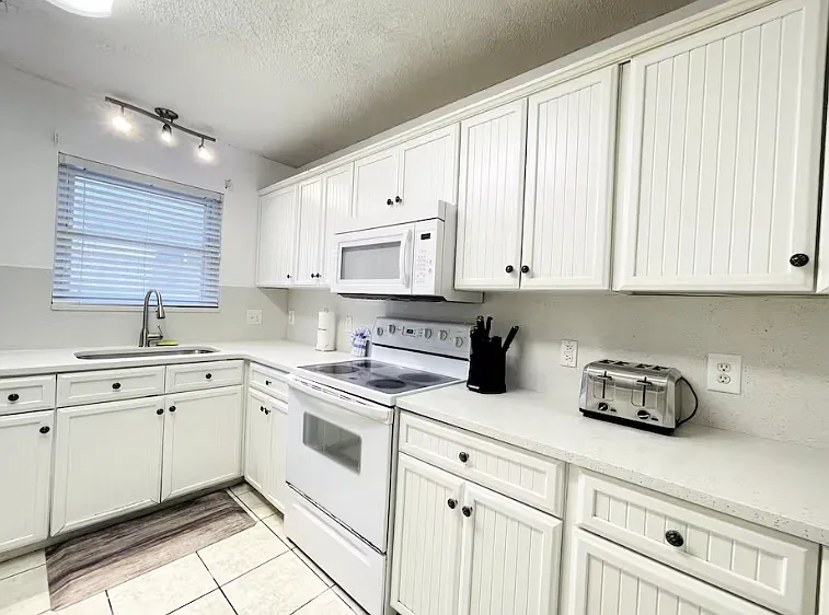 1704 Perrin Dr #1704 — Photo 21