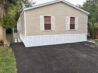 2108 8th Ave N, Lake Worth, FL 33461