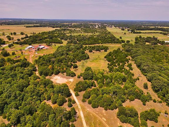 3rd image of 45285 Bob Crouch Rd Lot 15