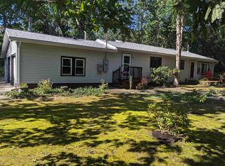 7097 English Creek Ave, Egg Harbor Township, NJ