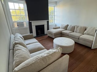 34 Chalmers St #8, Charleston, SC 29401