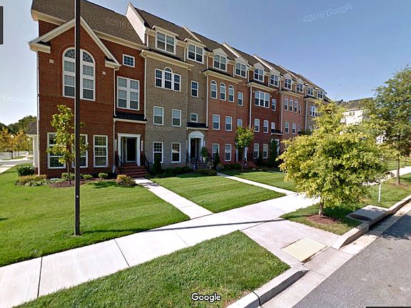 2nd image of 13522 Station St Unit 13522