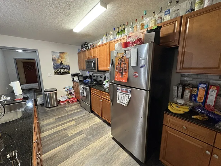 1612 Muscovy Way — Photo 5