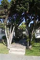 2nd image of 816 Larch St APT 7