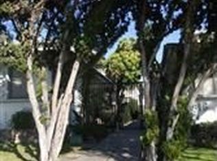 816 Larch St APT 1, Inglewood, CA 90301