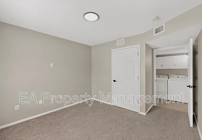 5748 Pinon Flats Rd NW — Photo 31