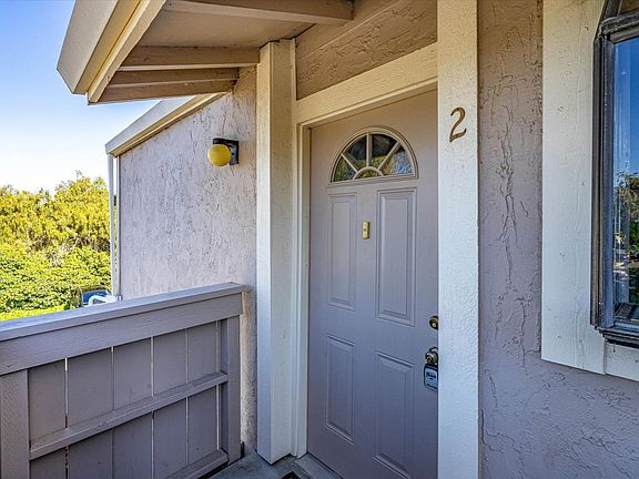 2nd image of 900 SOUTHAMPTON Road #2