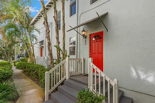 603 S Newport Ave #2 Photo 1 603 S Newport Ave #2 Photo 1