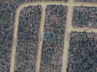 Merrimac Ave Lot 12, Chipley, FL 32428