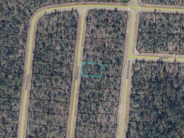 Merrimac Ave Lot 12, Chipley, FL 32428