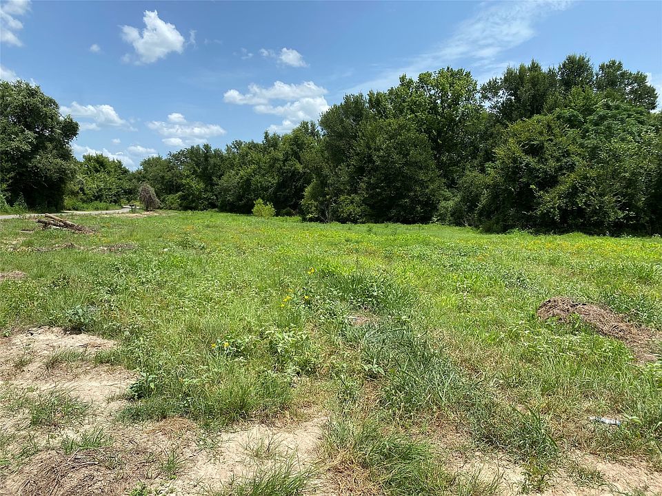 1st image of 0 County Road 443