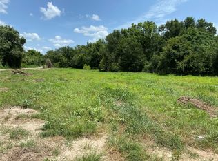 0 County Road 443, Marquez, TX 77865