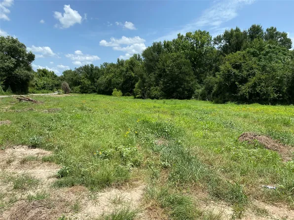 0 County Road 443, Marquez, TX 77865