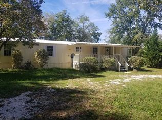 92 Mountain View Dr, Andrews, NC 28901