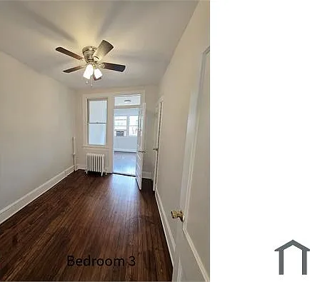 4839 Illinois Ave NW — Photo 22
