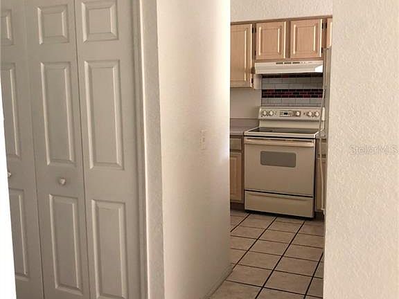 2nd image of 14025 Fairway Island Dr APT 312