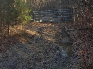 Pekoma Rd, Philadelphia, TN 37846